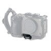 TILTA TA-T13-LAS2-B PL Mount Lens Adapter Support for Sony FX3