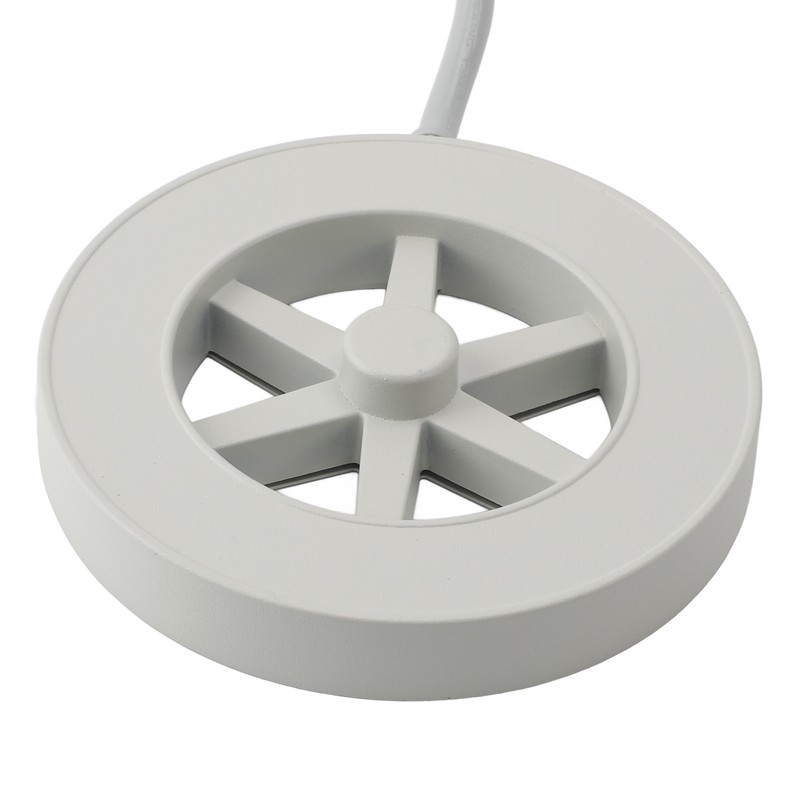 Bird Bath Heater 70W Rapid Deicing Constant Temperature Control Chicken