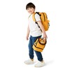 Zappi Co Children's Backpack Zappi Kids' Luggage, Lion
