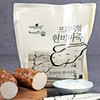 G2G Shop 현미마죽 30g x 20 Brown Rice Porridge 30g x 20