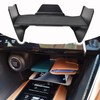 RUNROAD Center Console Organizer Tray Compatible with Toyota Venza 2021