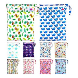 Pañales Ecológicos Ecobaby Original                                                                                                                   