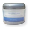Fochev Paris Crema Hidratante Restaura El Cabello Dañado 120ml. Fochev