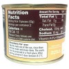 Sabarot Escargot Snails, 18 Extra Large Snails (Helix Lucorum), Imported