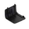 Bruce & Shark LHD OBD Socket Diagnostic Port Plug 51437144966