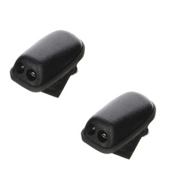 Fiesta MK7 & MK8 2008-2017 Front Washer Jet x1