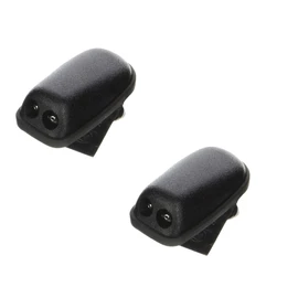 Fiesta MK7 & MK8 2008-2017 Front Washer Jet x1