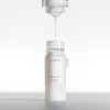 Laneige [라네즈]세라펩타이드 크림스킨 Laneige Cerapeptide Cream Skin
