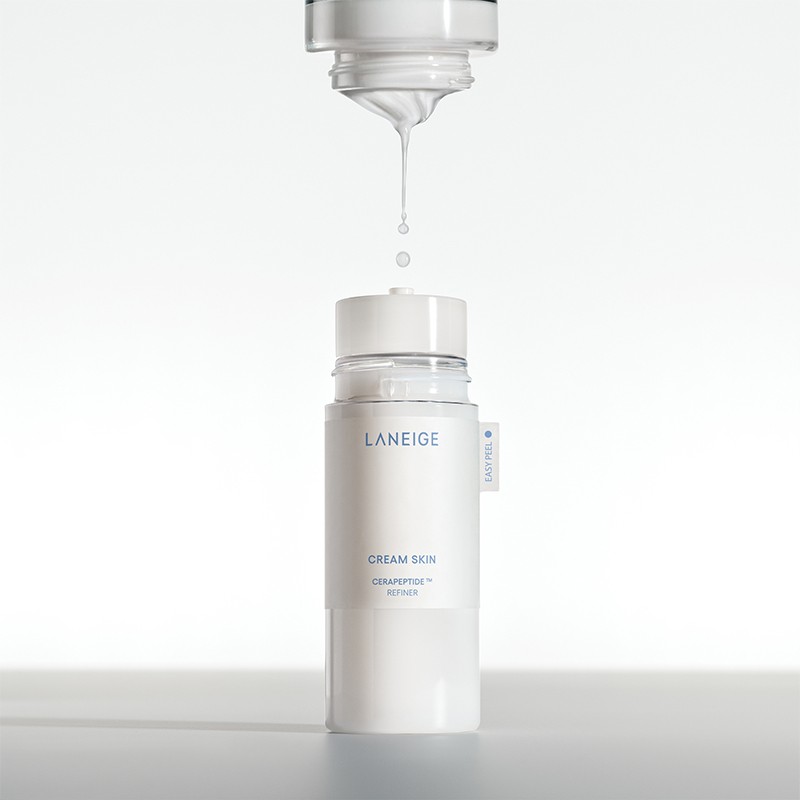 Laneige [라네즈]세라펩타이드 크림스킨 Laneige Cerapeptide Cream Skin