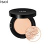 ISOI Moisture Skinny Pact 13g