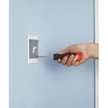Black & Decker SW100 Lights Out Autoswitch