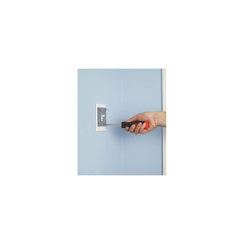 Black & Decker SW100 Lights Out Autoswitch