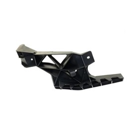 KarParts360 For Chrysler Town & Country 2011 12 13 14 15 2016 Fender Bracket Driver And Passenger Side | Pair | CAPA | For CH1244105, CH1244105C, CH1245105, CH1245105C | 68084829AA, 68084828AA