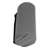 Lumbar Roll Pillow Multifunctional Memory Foam Back Roll Waist Support