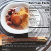 Marukin Mochikon Black Honey Soybean Soybean 3.5 oz (100 g)