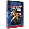 Top gun [IT Import]