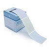 Avery Zweckform 56822 A Sticker on Roll Freezing 38 x
