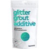Hemway Glitter Grout Additive add Sparkle to Mosaic Tiles, Bathrooms,