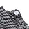 Female Urine Bag Pants Incontinence Care Double Pocket Fit 2000ml
