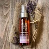Avon Planet Spa Sleep Serenity Pillow Mist 100 ml -