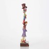 Enesco Willy Wonka and The Chocolate Factory by Jim Shore