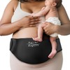 Relief Expert C-Section Hot & Cold Therapy Belly Binder –