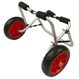 Epic Gear Universal Kayak Cart