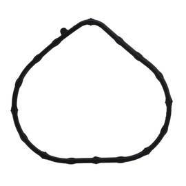 FEL-PRO 35739 Thermostat Gasket