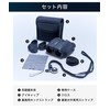 Binoculars Live [Seriously Made Binoculars for Concerts] Free Focus Concert