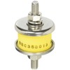 Nabeya (nabeya) Built-in Anti-Vibration Mount (Lightweight Type) bbc35d013 