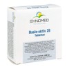 SYNOMED Basis-aktiv 28 Tabletten, 72 g