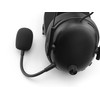 LEFXMOPHY Blackshark V3 Mic Replacement for Razer Blackshark V3, V3
