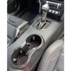 KENTUTO Fits for Ford Mustang Accessories 2015-2020 2021 2022 2023