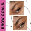 Wet n Wild Ultimate Brow Micro Eyebrow Retractable Pencil, Soft