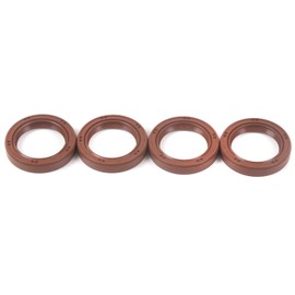 MAXWIN TCK277A Timing Belt Kit Compatible with 1998-1999 for Subaru Legacy, 1998 for Subaru Impreza & Forester 2.5L