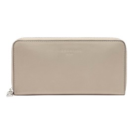 Liebeskind Berlin Sally HERA SHEEP NATURAL,stone