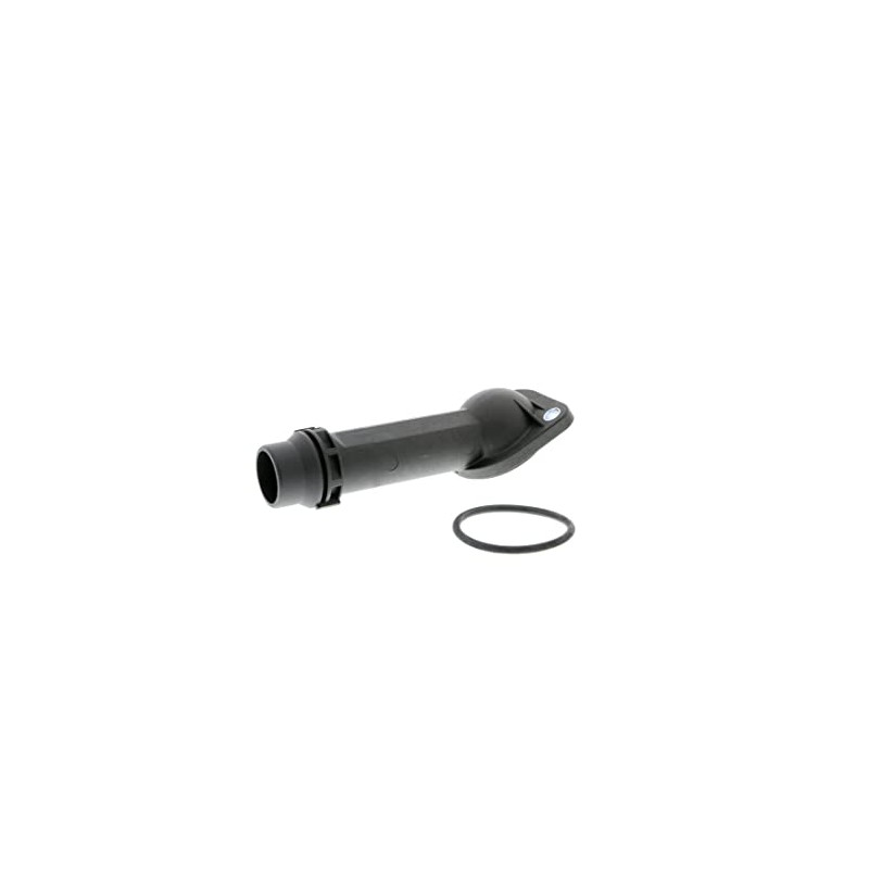 VAICO V10-9708 Coolant Flange