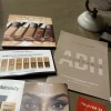 Sephora 10 High End Foundation Samples Exactly As Shown Q3