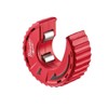 Milwaukee Electric - 1 Close Quarters TUBING Cutter