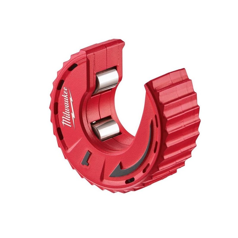 Milwaukee Electric - 1 Close Quarters TUBING Cutter