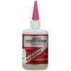 Install Bay Instant Extra Thick Glue 1 Ounce- MAXI-CURE1