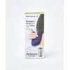 MQBXJX10 Ice Bag Thermos Bottle Heat Protection Icing Sports Golf,