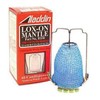 B&P Lamp Aladdin Lox-on Mantle Part #R-150 Fits Models 12,