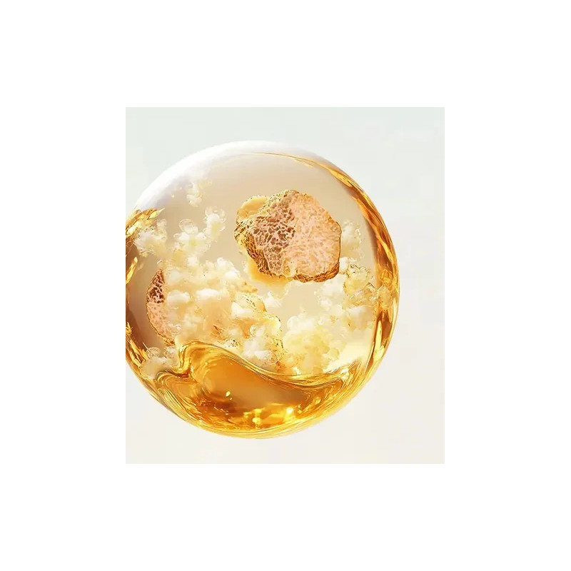 Dalba White Truffle Vita Toning Serum Toner Todo Tipo De