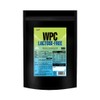 Seongpung Yanghaeng SP Sports WPC Lactose-Free Whey Protein Concentrate 800g