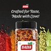Badia Crushed Red Pepper 12 Oz (Pack of 6) –