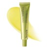Crema Facial Y Ojos Vitamina C Arencia 30 Ml Todo