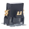 HVAC Contactor Single Pole 25A for Air Conditioner Condenser Compressor