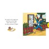 Axel Scheffler Pip the Puppy: A Push, Pull, Slide Book