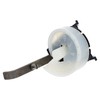 Exmark 142-3821 Rate Dial Assembly Z-Spray LTS Aerator ZSL3620 ZA4640